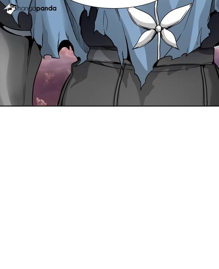 Tower of God Chapter 458 image 035